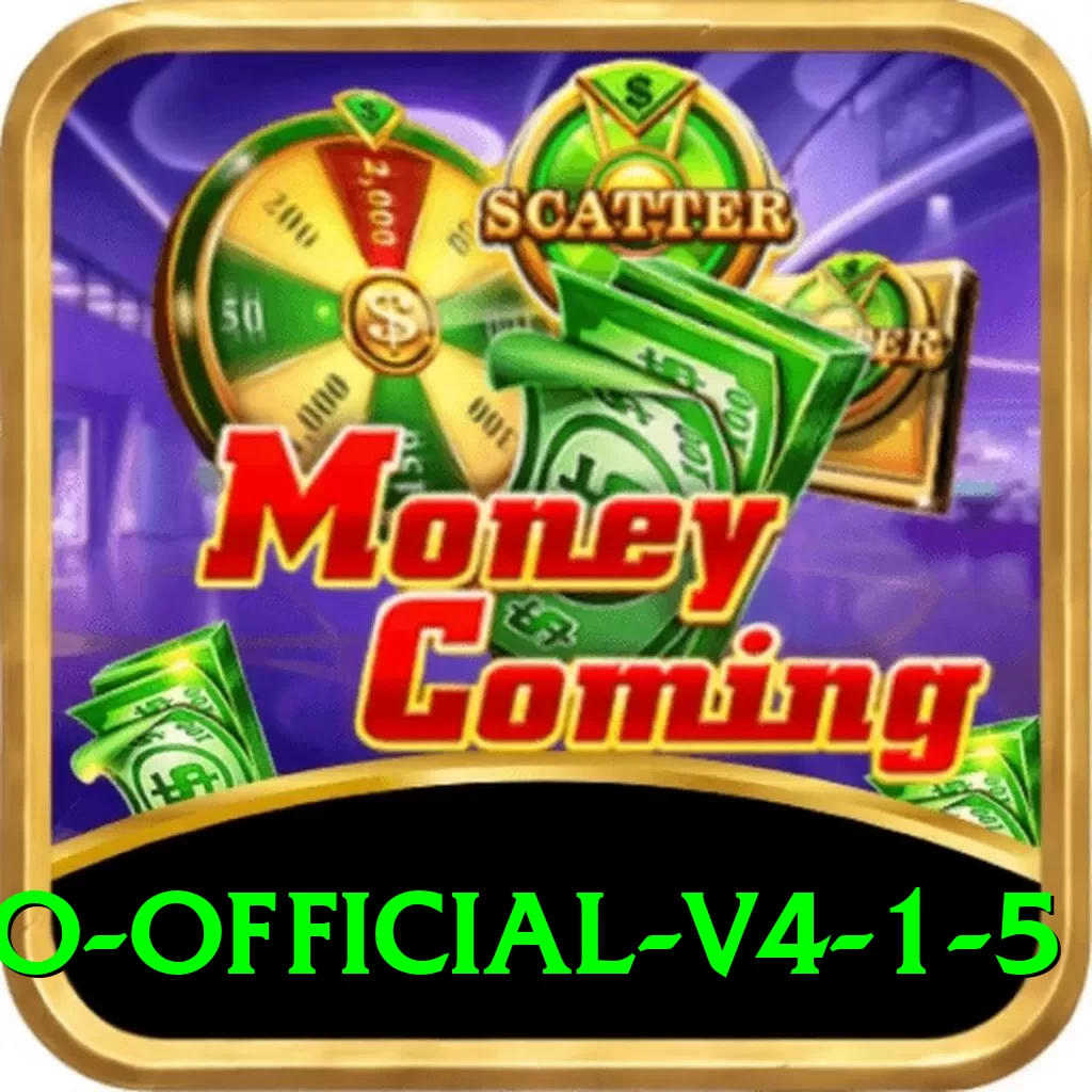 3 Card One Pakistan Casino Official v4.1.5 - 2
