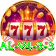 365 Lucky Casino Official v4.3.3