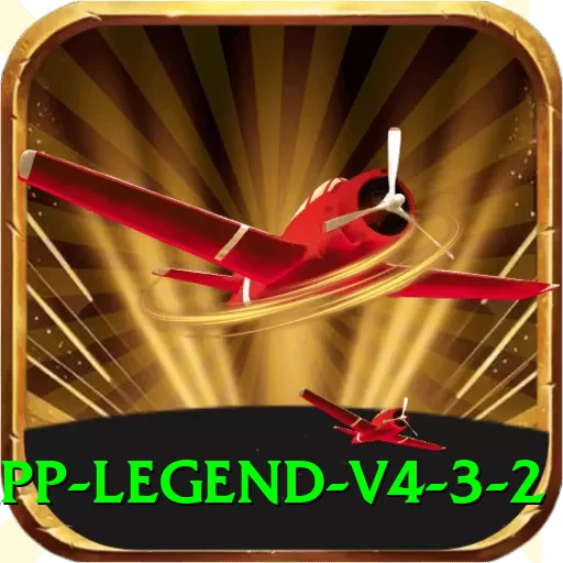 399pak App Legend v4.3.2 - 2