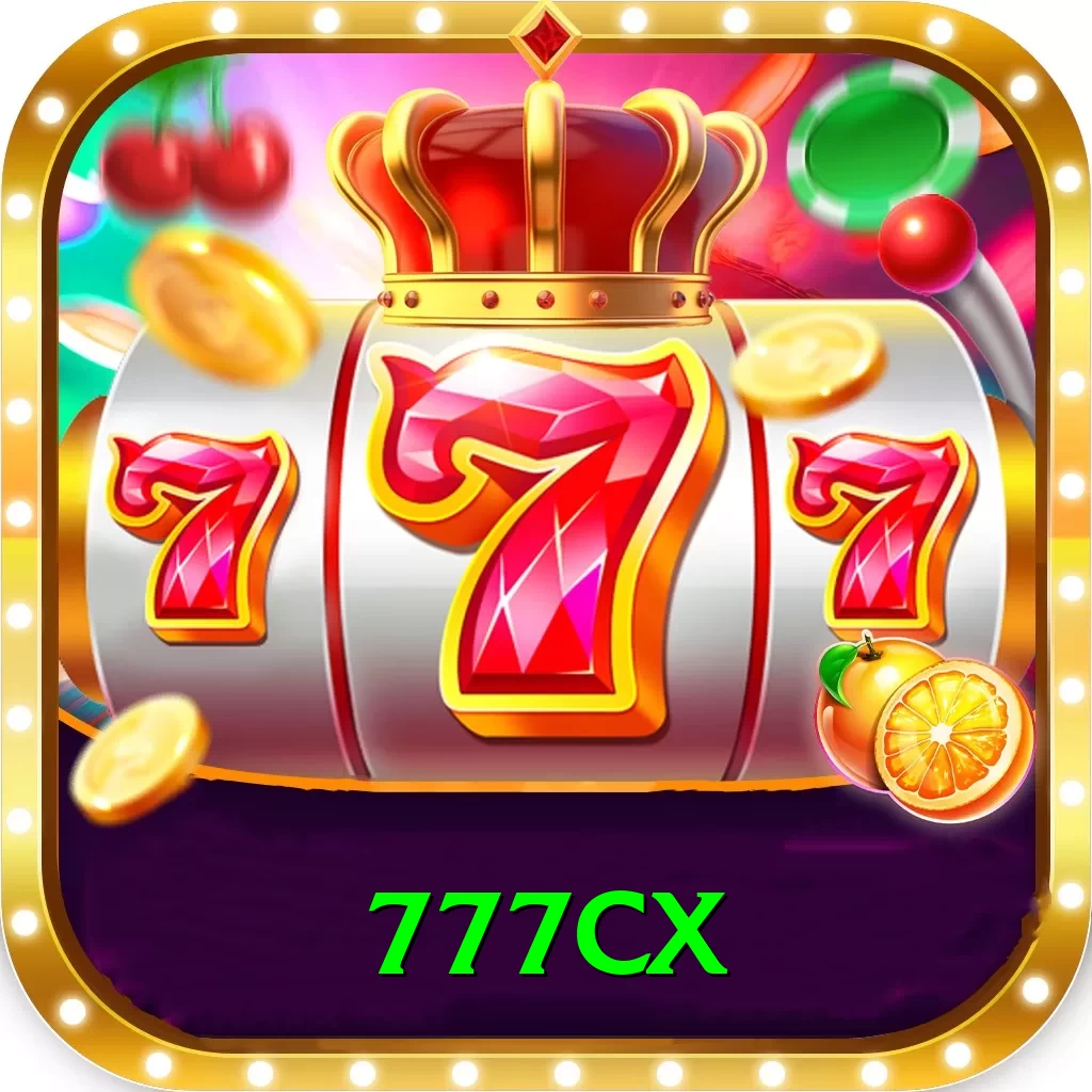 777cx - King Earning App - 2