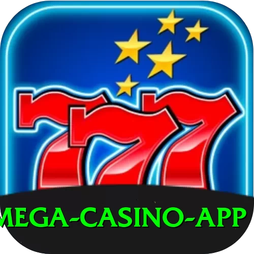 92go Mega Casino App - 2