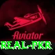 Alano DT 4 Champion - Win Real PKR