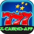 AlanoDT5 Max Casino App