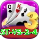 B8 PKR CLUB Game Elite Latest v5.2.4