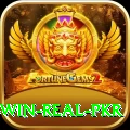 Best Casino in Pakistan Extreme - Win Real PKR