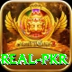 Best Casino in Pakistan Extreme - Win Real PKR