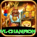 Betandyou PK - Live Champion