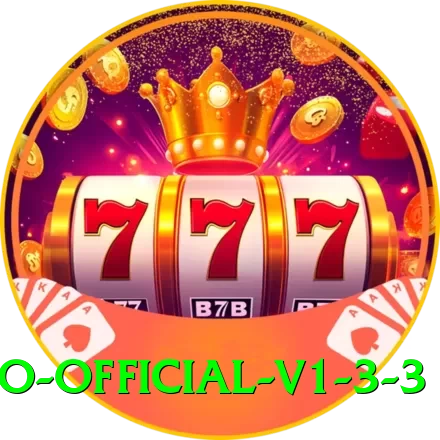 betandyou88.pk Casino Official v1.3.3 - 2