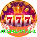 betandyou88.pk Casino Official v1.3.3
