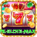 bg8881.pk - Slots Max