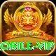 BG8888 Mobile VIP