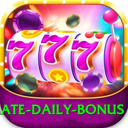 cloudbet.pk Ultimate - Daily Bonus - 2