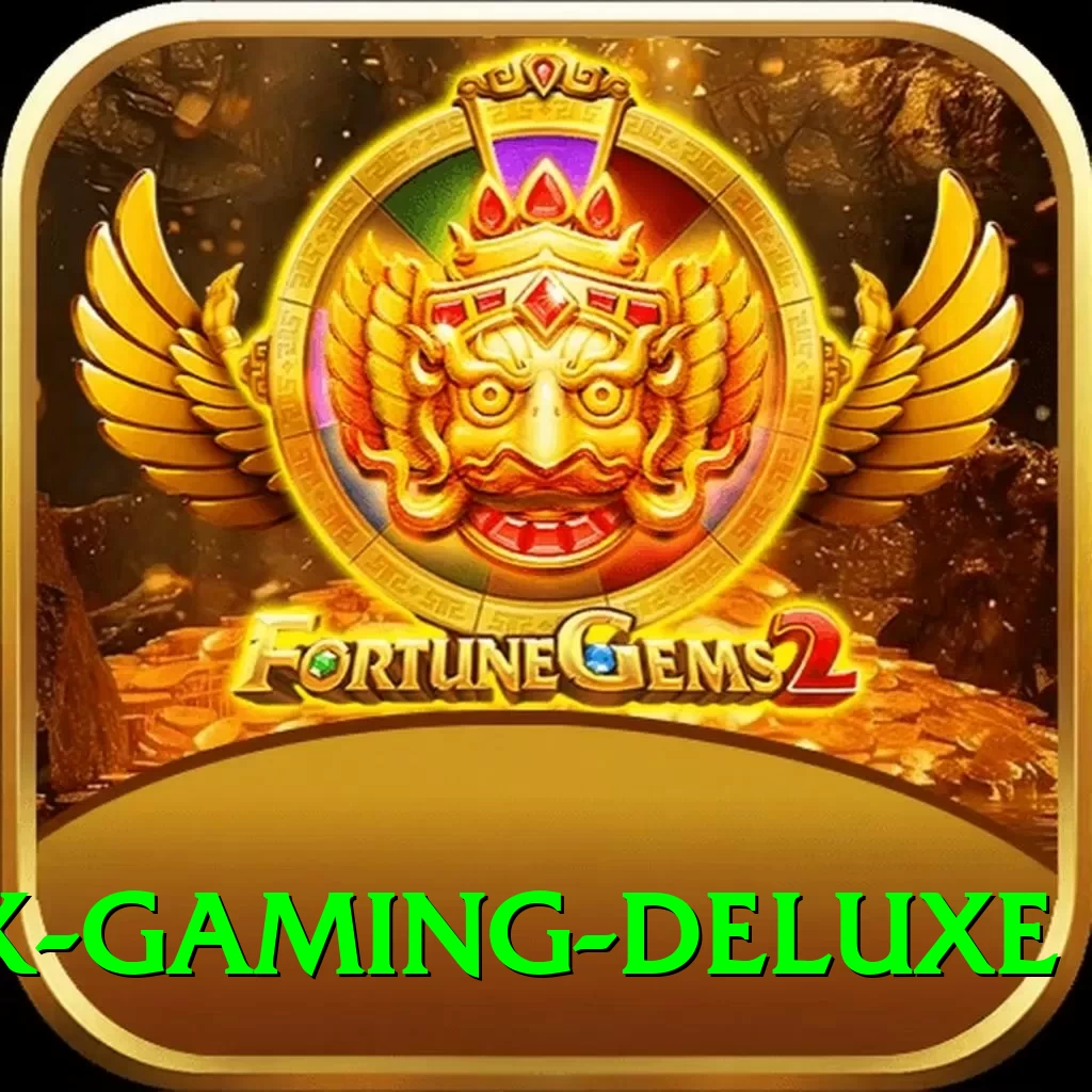 clubpk Gaming Deluxe - 2