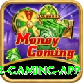 Dafabet Pakistan Supreme Gaming App