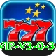 dream92 Pakistan VIP v3.0.3