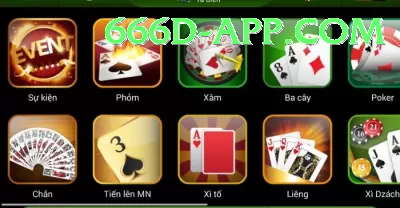 3 Card One Pakistan Casino Official v4.1.5 Screenshot 3 - 5
