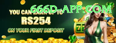 777cx - King Earning App Screenshot 1 - 3