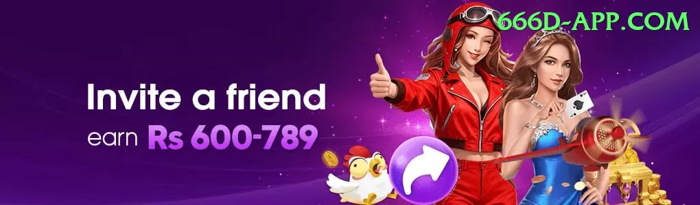 777xk Royal Gaming App Screenshot 2