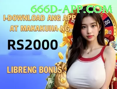 92pak Gold Gaming App Screenshot 4 - 6