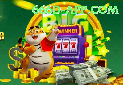 betandyou88.pk Casino Official v1.3.3 Screenshot 4 - 6
