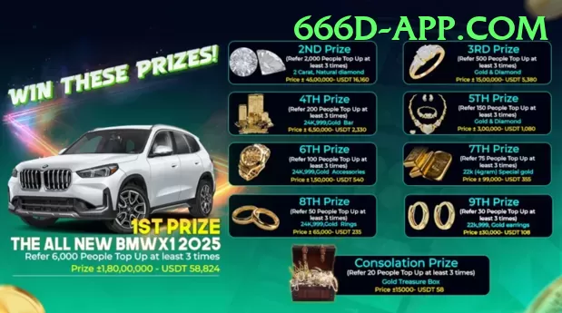 Melbet Pakistan Casino Champion v4.0.9 Screenshot 2