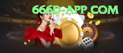 p44 Casino Champion v4.9.0 Screenshot 3 - 5