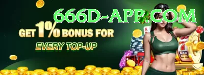 pk177.win - Pro Earning App Screenshot 2 - 4