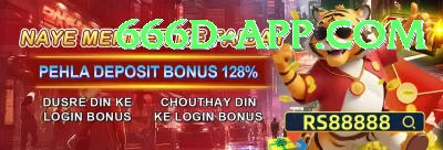 pk1947 Live Casino Turbo Screenshot 4 - 6