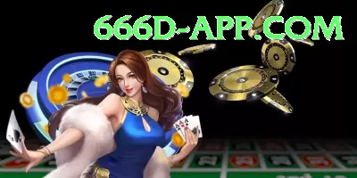 pkzlucky Slots Max v3.2.9 Screenshot 4 - 6
