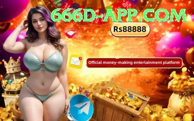 QK777 Game Premium - Win Real PKR Screenshot 1 - 3