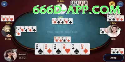 QK777 Game Premium - Win Real PKR Screenshot 2 - 4