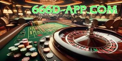 QK777 Game Premium - Win Real PKR Screenshot 4 - 6