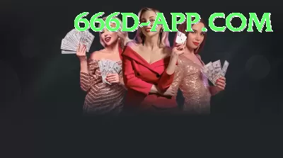 qpbet Slots Premium v5.3.4 Screenshot 2 - 4