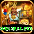 IPL Betting Pakistan Ultimate - Win Real PKR