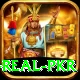 IPL Betting Pakistan Ultimate - Win Real PKR