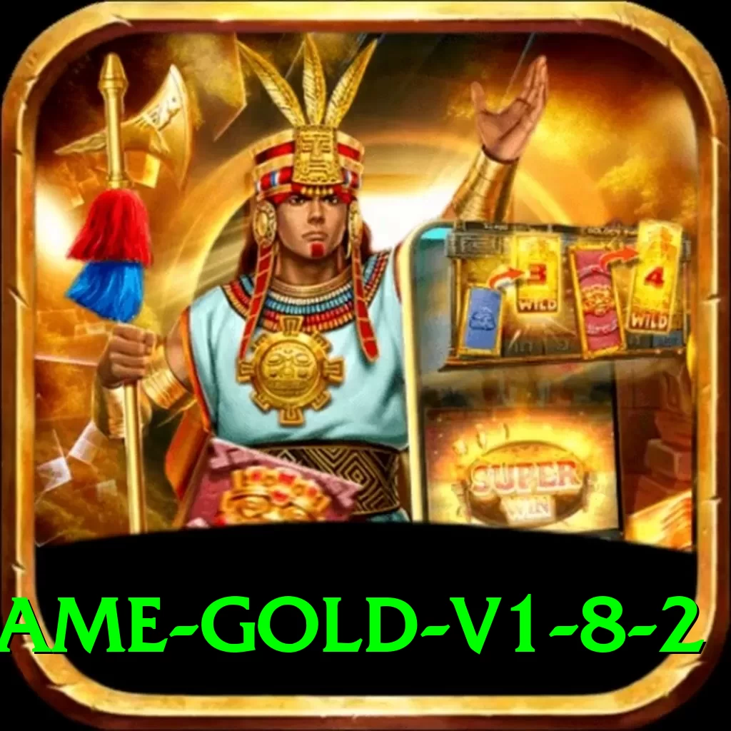JackpotCity Pakistan Game Gold v1.8.2 - 2
