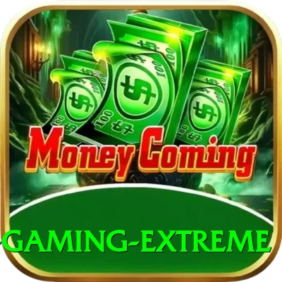 jami777 Gaming Extreme - 2