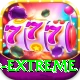 Jeeto88 Live Casino Extreme