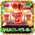 Juwa6 Bonus Ultimate v3.8.3