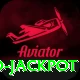 luck22 Pro Jackpot