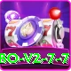 lucky102 Slots Turbo v2.7.7