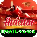 megapari.pk Money Ultimate v5.0.2