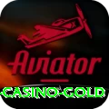 Mostbet PK Live Casino Gold