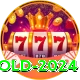 Omni Slots Gold 2024