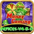 p44 Casino Champion v4.9.0