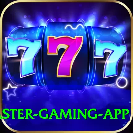 Pak67 Master Gaming App - 2