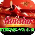 Pakistan Casino Game Extreme v2.1.5