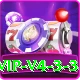 pk88bet Casino VIP v4.3.3