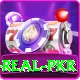 pkr67 King - Win Real PKR