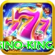pkr888 Live Casino King